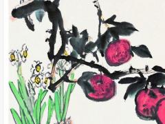 屬羊和什么生肖相沖相克 屬羊和什么生肖相沖相合