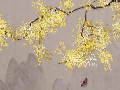 考試來臨，白羊座如何應(yīng)對(duì)？