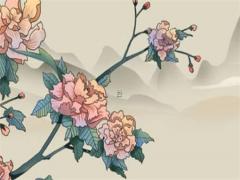 2024年農(nóng)歷幾月出生的孩子最好命 2024年農(nóng)歷幾月出生的孩子最聰明