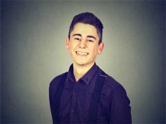 財運線可以有幾條,財運線每個人都有嗎