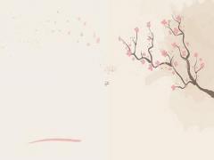 帶宇字的男孩名字 霸氣陽剛男生學名