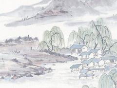 四柱八字免費(fèi)算命詳批 四柱八字算命免費(fèi)測(cè)八字