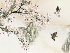 純陰八字為什么要保密 八字純陰女是什么轉世