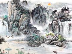 女孩子小名可愛洋氣的有寓意 女孩小名字可愛