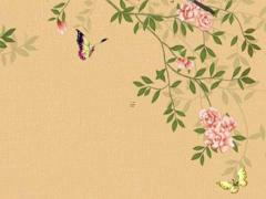 射手女適合什么樣的男生 射手女適合射手男嗎