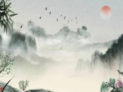 姓鄧好聽的名字