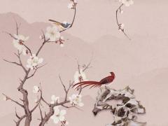 怎么看時辰的五行屬性 怎樣用時辰查五行