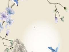 2023屬豬結婚大利月表,屬豬二零二一年結婚吉日