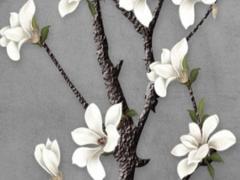 八字看老公何時出現 八字看配偶何時出現