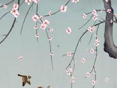 測生辰八字免費算命 測生辰八字算命運準嗎