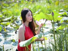 最愛戳人軟肋的人面相,總戳別人軟肋的人是什么的人