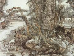 屬蛇屬雞在一起合財嗎 屬蛇屬雞在一起財運