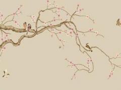 事事不順怎么轉(zhuǎn)運(yùn) 什么東西會(huì)壓人的運(yùn)氣