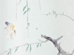 測試你是愛情公寓里的誰 測你是愛情公寓中的誰