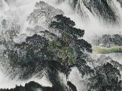 周易算卦每天只能問一個問題嗎是真的嗎 周易一天能算幾次