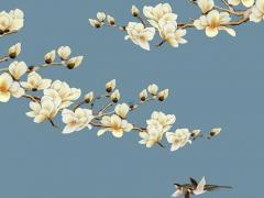 彝族有什么風(fēng)俗習(xí)慣 彝族有什么風(fēng)俗