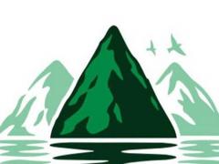 含有兩個八字詞語是 寫出兩個八字詞語怎么寫