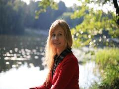 從眉毛看男人面相,從眉毛看男人婚姻