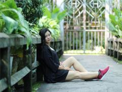 是不是孤獨命看看面相就知道了！,孤獨命是啥意思