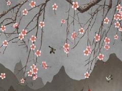 76年龍女在2024年運(yùn)勢(shì) 76年龍女2024年運(yùn)勢(shì)完整版