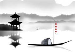 摩羯的愛情觀概括 摩羯座關于愛情