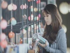 半截眉毛的女人面相說(shuō)法是什么,半截眉的女人有貴氣