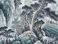 屬蛇擺放什么綠植,屬蛇放什么植物