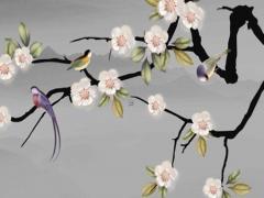 算命帶鐵掃是什么意思是什么 帶鐵掃是不是命不好