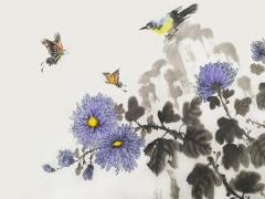 中山市那個算命先生算事業比較準 中山算命最準的大師在哪里