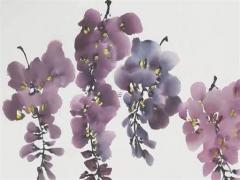 運(yùn)轉(zhuǎn)手之戀大結(jié)局是什么 運(yùn)轉(zhuǎn)手之戀結(jié)局解析