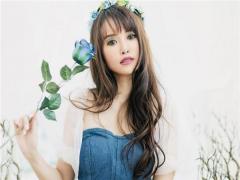 塌鼻子女人沒福氣嗎,塌鼻子女人命苦