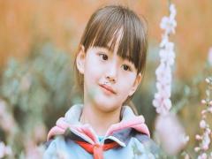 夢見被別人占便宜