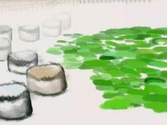 八字中丙代表什么意思 八字丙辰什么意思