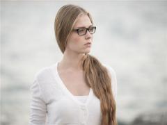 眼睛面相分析女人的性格運勢好壞,眼睛的面相風水學