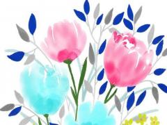 屬龍人命中注定的貴人是誰啊 屬龍的一生貴人是什么屬相