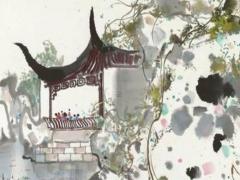 正月出生的?？烁改竼?正月初生的牛克父母嗎