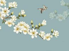 五行屬木六畫的字有哪些 五行屬木6畫的吉祥字有哪些