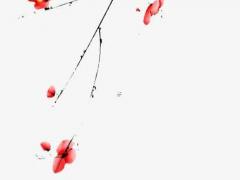 婚姻是注定嗎 婚姻到底是不是命中注定的