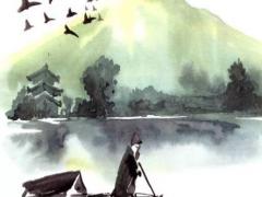 屬羊和什么屬相合財更佳 屬羊和什么屬相合財最佳