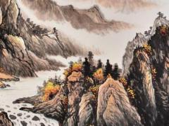 算命帶歲祿是怎么意思 歲祿格局