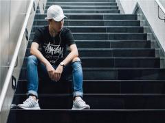 耳廓寬大的女人很有福氣嗎,耳廓大好不好