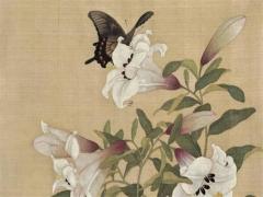 怎么看八字十神 怎么看八字十神格局