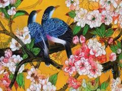 河洛水李嘉誠八字命理 河洛水命理分析