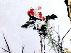 68年屬猴的女人今年婚姻,68年屬猴女,今年怎么樣?