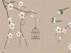 痛到心滴血的句子短句英文 痛到心碎英語(yǔ)短句