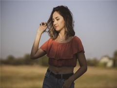 腳心的朱砂痣其命理如何,腳底長朱砂痣和黑痣的區(qū)別