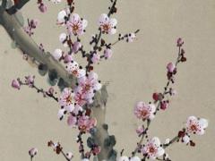 通過生辰八字起名字好不好 根據生辰八字取名字有依據嗎