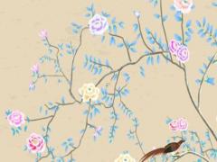 身弱印旺的八字100例 身弱印弱之人