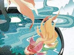 女九六年屬鼠的婚配 九六年男鼠和九六年女鼠婚配怎么樣