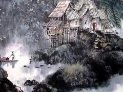 一句話詮釋什么是愛情英文 什么是愛情翻譯成英文